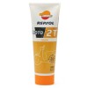 Repsol Motorrad Motoröl MOTO TOWN 2T 125 ml